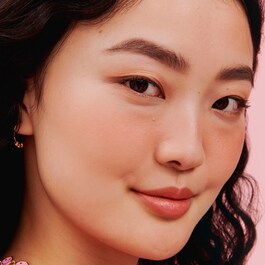 Dandelion Twinkle Highlighter - Aydınlatıcı 
