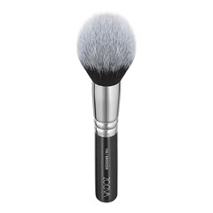 119 Bronzer - Yüz Fırçası, ZOEVA