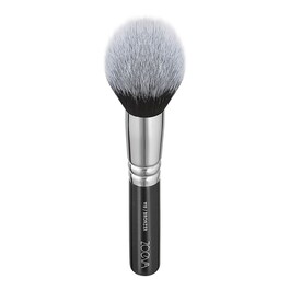 119 Bronzer - Yüz Fırçası