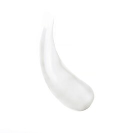 Clarifying Mask - Temizleyici Maske