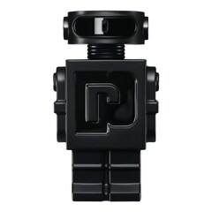 Phantom - Parfum, PACO RABANNE
