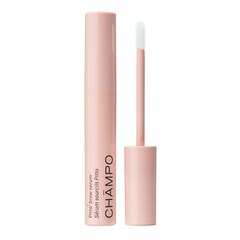 Pitta Brow Serum - Kaşlar için yoğunlaştırıcı serum, CHAMPO