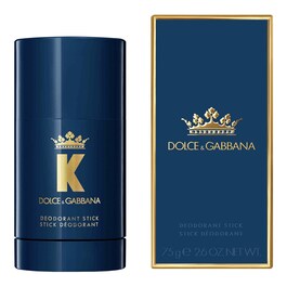 K BY DOLCE&GABBANA -  Stick Deodarant
