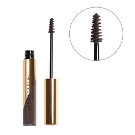 DIPBROW® Gel - Kaş Jeli