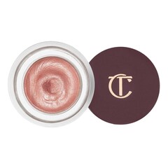 Eyes to Mesmerise - Krem Far, CHARLOTTE TILBURY