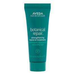 Botanical Repair - Durulanmayan Saç Onarım Ve Bakım Kremi