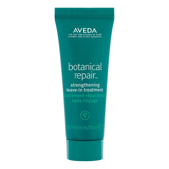 Botanical Repair - Durulanmayan Saç Onarım Ve Bakım Kremi, AVEDA