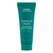 25 ml