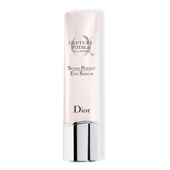 Capture Totale Super Potent Eye Serum - Göz Serumu, DIOR