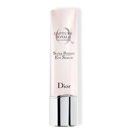 Capture Totale Super Potent Eye Serum - Göz Serumu