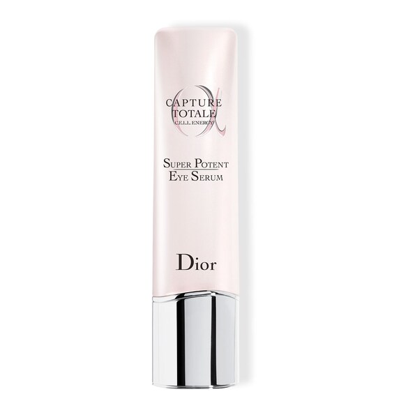Capture Totale Super Potent Eye Serum - Göz Serumu, DIOR
