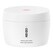 200ML
