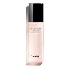 L'EAU DE MOUSSE EAU NETTOYANTE - Köpüklü Temizleyici , CHANEL