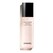 L'EAU DE MOUSSE 150ML