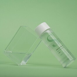 Purifying lotion - Arındırıcı Yüz Losyonu