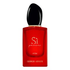 Si Passione Eclat - Eau De Parfum, ARMANI