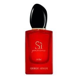Si Passione Eclat - Eau De Parfum