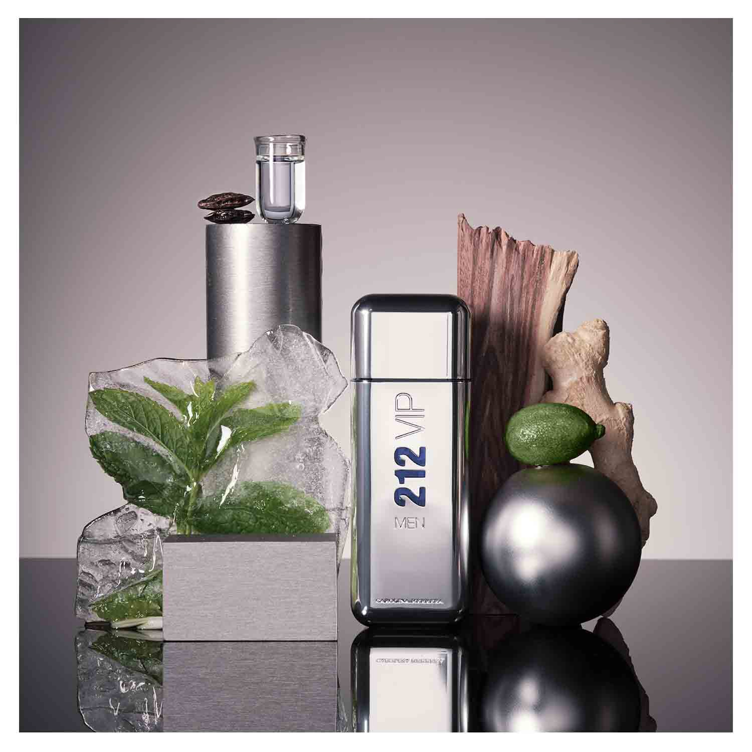 212 vip perfume discount