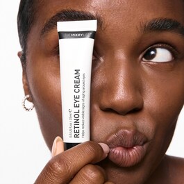 Retinol Eye Cream - Göz Kremi