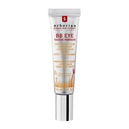 BB Eye Touche Parfaite - Göz çevresi için BB krem