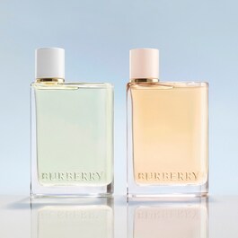 HER LONDON DREAM Eau de Parfum