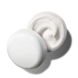 The Moisturizing Soft Cream - Nemlendirici Krem