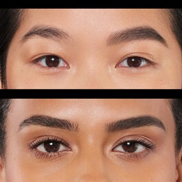 Perfect Brow Pencil - Kaş Kalemi