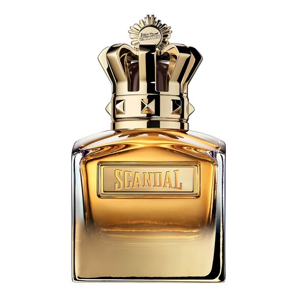 SCANDAL POUR HOMME ABSOLU PARFUM CONCENTRÉ 100 ML, JEAN PAUL GAULTIER