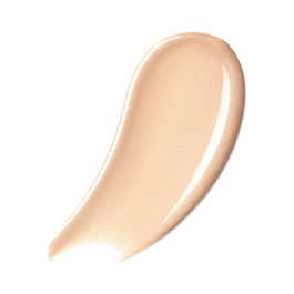 Glowscreen - Hyaluronic Asit ve Niacinamide İçeren Güneş Kremi SPF 30 PA+++
