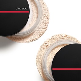 Synchro Skin Self Refreshing Loose Powder - Sabitleyici Pudra