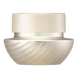Melty Rich Eye Cream Refill - Göz Kremi