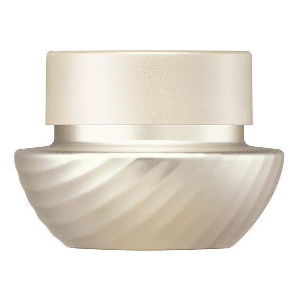 Melty Rich Eye Cream Refill - Göz Kremi, KANEBO
