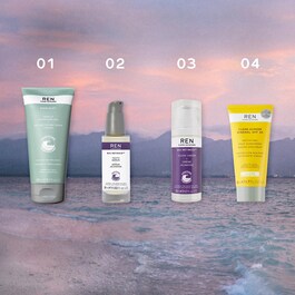 Bio Retinoid™ Youth Serum - Yüz Serumu