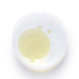 Lancôme Bi-Facil Clean&Care - Göz Makyajı Temizleyici