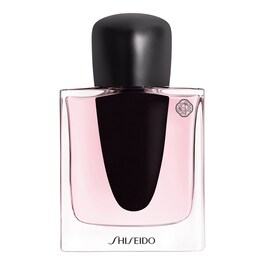 Ginza Limited Edition- Eau De Parfum