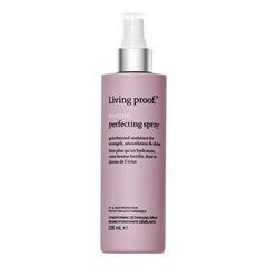 Restore Perfecting Spray - Nemlendirici dolaşık açıcı sprey, LIVING PROOF