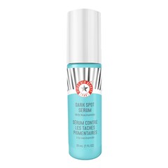 Dark Spot Serum - Niasinamid içeren pigment leke karşıtı serum, FIRST AID BEAUTY