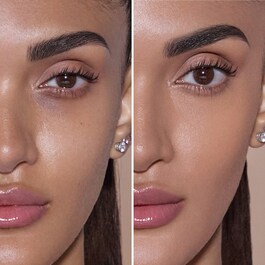 Magic Touch Concealer - Kapatıcı