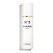 NUMERO 5 LE DEODORANT SPRAY 100ML