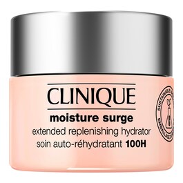Moisture Surge™ - 100H Auto-Replenishing Hydrator