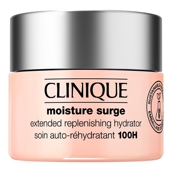 Moisture Surge™ - 100H Auto-Replenishing Hydrator, CLINIQUE