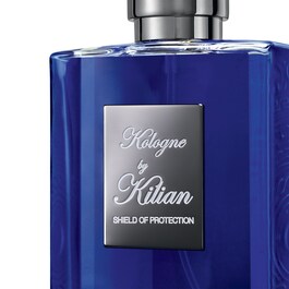 Kologne Shield of Protection - Eau de Parfum
