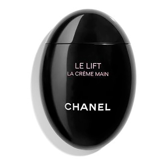LE LIFT -  Pürüzsüzleştirici, Birleştirici Ve Yoğunlaştırıcı El Kremi, CHANEL