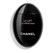 LE LIFT CREME MAIN 50 ML