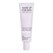 STEP 1 PRIMER 6 YELLOWN NEUTRALIZER