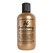 BOND-BUILDING REPAIR SHAMPOO 250ML