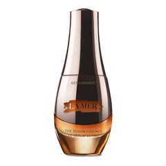 Genaissance De La Mer - The Serum Essence 30Ml/1Floz, LA MER