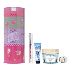 Cilt Bakım Seti, BENEFIT COSMETICS