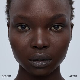 Brow Gel XL - Kaş Jeli