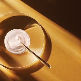 Re-Nutriv Ultimate Diamond Cream - Yaşlanma Karşıtı Krem